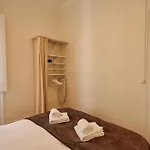 The Sunset Nest * ליסבון
