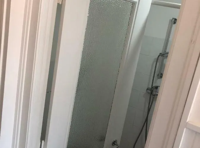 公寓 日落巢公寓