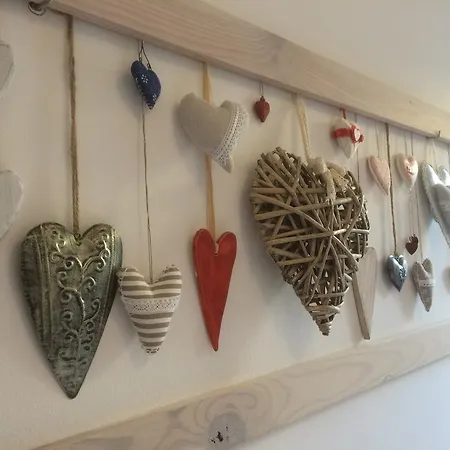 Appartamento The Sunset Nest Lisbona