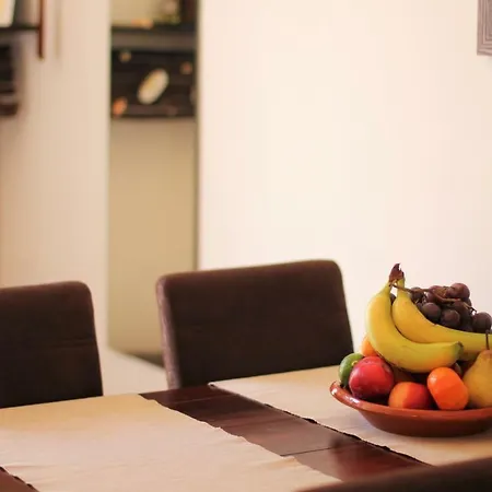 The Sunset Nest * Lisbona