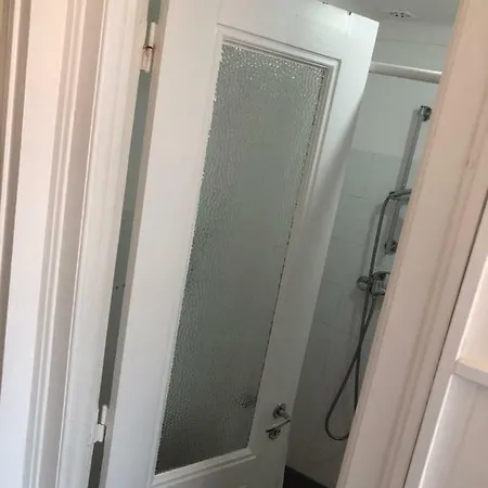 Apartman The Sunset Nest