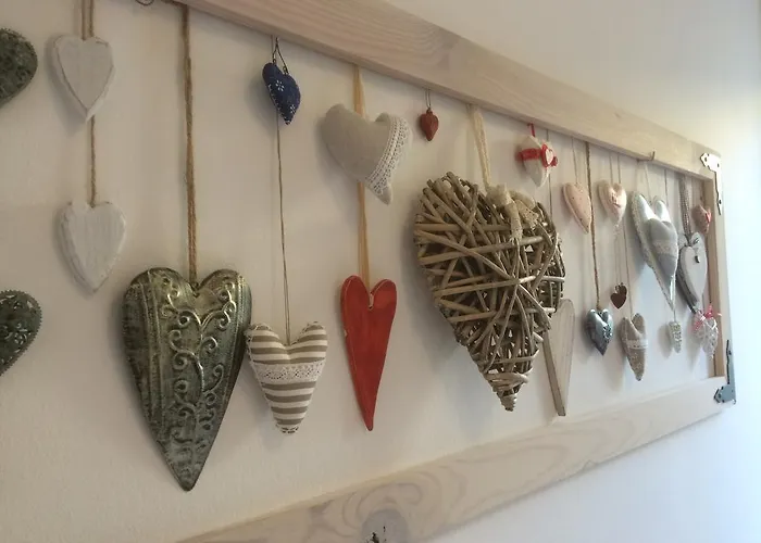 Apartmán The Sunset Nest Lisboa