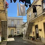 The Sunset Nest * Lisboa
