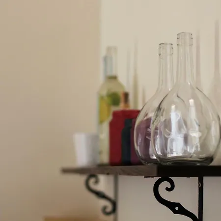 The Sunset Nest Lissabon