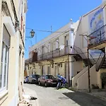 The Sunset Nest Lisboa